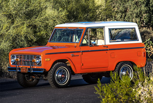 1977 Ford Bronco.jpg